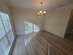 2206 Creekway Dr in Marietta, GA - Building Photo - Building Photo