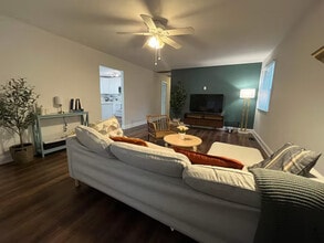 912 Mildred St in Norfolk, VA - Building Photo - Building Photo