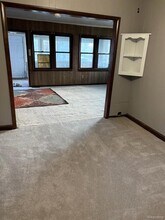 3363 Parkwood Dr in Monroe, MI - Building Photo - Building Photo