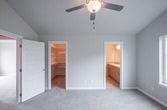 4583 NE Sagecrest St in Albany, OR - Building Photo - Building Photo