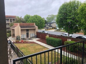 870 Cortez St in Capitola, CA - Building Photo - Building Photo