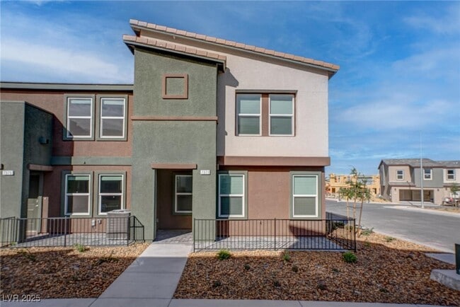 property at 7371 Craig Cv Ct