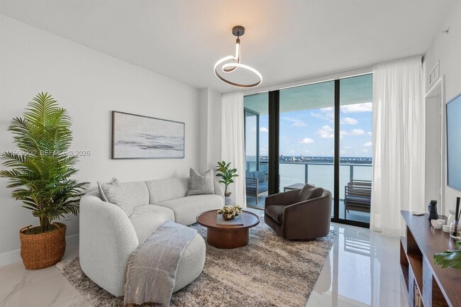 property at 700 NE 24th St