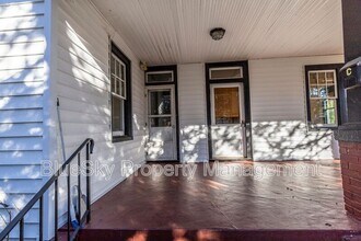 213 Todd Ave in Charlottesville, VA - Building Photo - Building Photo