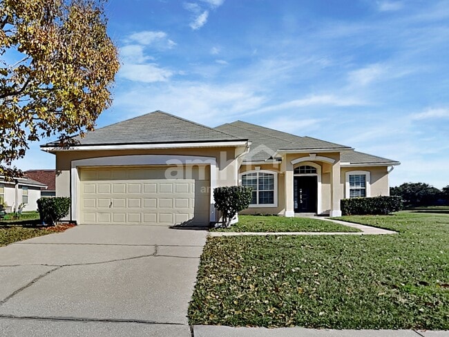 property at 7117 Rapid River Dr W