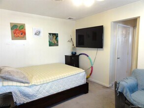 902 S Lake Blvd in Mahopac, NY - Building Photo - Building Photo