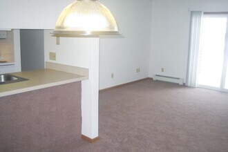 405 Mayville Rd in Mayville, MI - Building Photo - Building Photo