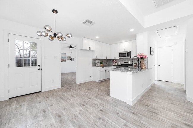 property at 5130 Riverwood Dr