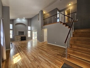 11215 Jansen St in Parker, CO - Building Photo - Building Photo