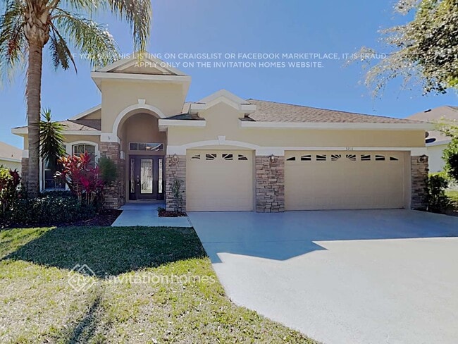 property at 3208 43rd Ave E