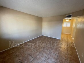 841 E Fountain St in Mesa, AZ - Building Photo - Building Photo