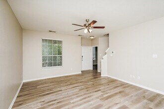 10345 Nantucket Dr in Providence Village, TX - Building Photo - Building Photo