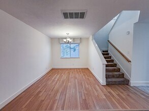 20935 Young Meadows Way in Katy, TX - Building Photo - Building Photo