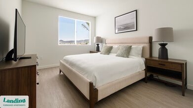 9235 W Russell Rd, Unit 209 in Las Vegas, NV - Building Photo - Building Photo