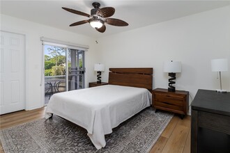 2659 Aft Ave in Naples, FL - Building Photo - Building Photo