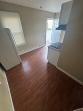 33 Bushnell Ave, Unit 33A in Monticello, NY - Building Photo - Building Photo