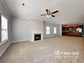 139 Collenton Ln in Mooresville, NC - Building Photo - Building Photo