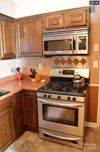 4167 Greenview Ct in Fort Mill, SC - Building Photo - Building Photo