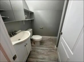 59 Linden St in Whitman, MA - Building Photo - Building Photo