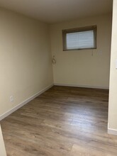 936 Broadway E, Unit 11 in Seattle, WA - Building Photo - Building Photo