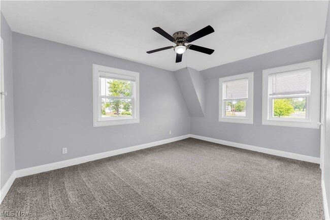 property at 302 Louisiana Ave