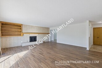 4236 NW 48th St in Oklahoma City, OK - Building Photo - Building Photo