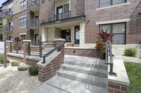 Station 38 Apartments photo'