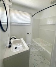 3119 Kensington Ave in Evansville, IN - Building Photo - Building Photo