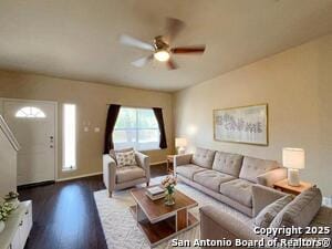5518 Painter Green in San Antonio, TX - Building Photo - Building Photo