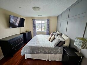 2 Augustine Cres in Sherwood Park, AB - Building Photo - Building Photo