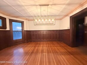 629 Clay Ave in Scranton, PA - Building Photo - Building Photo