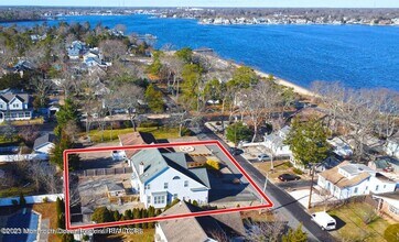 505 Buhler Ave in Pine Beach, NJ - Building Photo - Building Photo