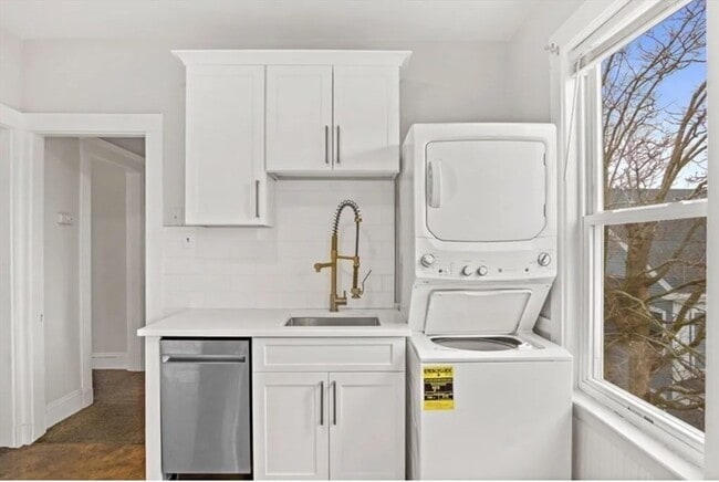 property at 9 Sumner Square