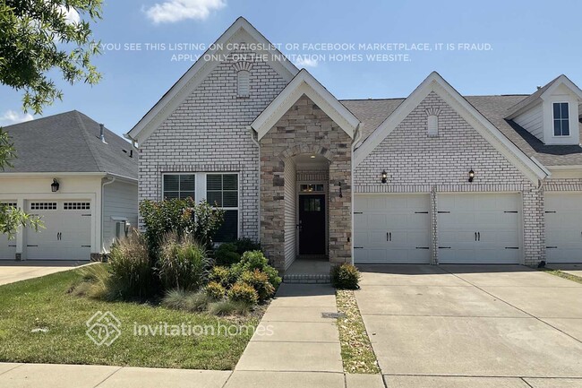 property at 116 Saddle Wood Ln