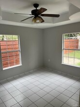 144 Redwood Rd in Rio Grande City, TX - Building Photo - Building Photo