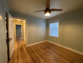 608 Neal St in Grass Valley, CA - Building Photo - Building Photo