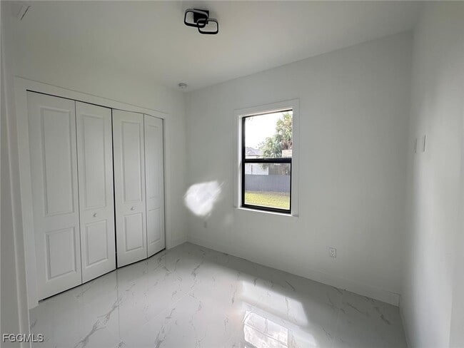 1214 Cherry St E in Lehigh Acres, FL - Building Photo - Building Photo