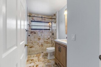 4806 S Lee Rd in Delray Beach, FL - Building Photo - Building Photo