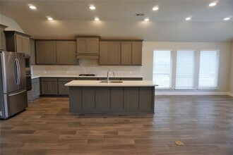 113 Palio Pl in Georgetown, TX - Building Photo - Building Photo