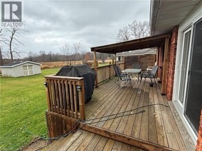 1130 #24 REGIONAL Rd in Pelham, ON - Building Photo - Building Photo