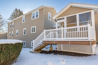 117 Kenney Ln in Concord, MA - Building Photo - Building Photo