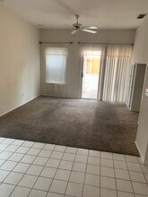 9129 Redwater Dr in Antelope, CA - Building Photo - Building Photo