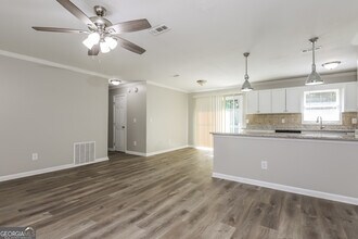 374 Scott Blvd in Stockbridge, GA - Building Photo - Building Photo