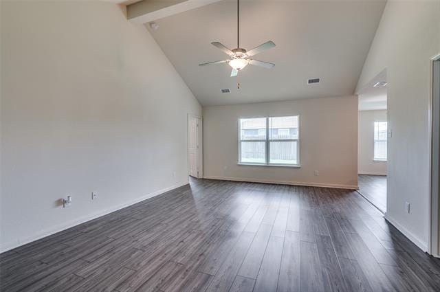 8308 Smokey Creek Pass in Fort Worth, TX - Building Photo - Building Photo
