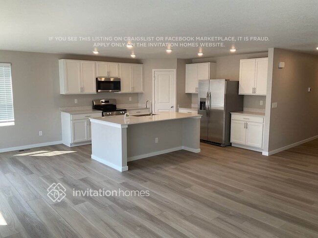 22074 E 39th Ave in Aurora, CO - Building Photo - Building Photo