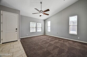 11502 E Sable Ave in Mesa, AZ - Building Photo - Building Photo