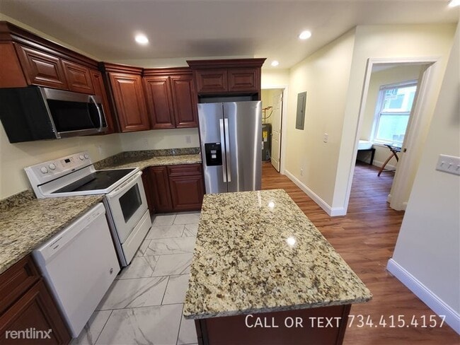 property at 1111 White St