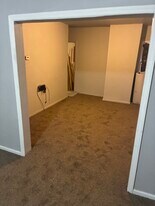 61 Spring St in Trenton, NJ - Building Photo