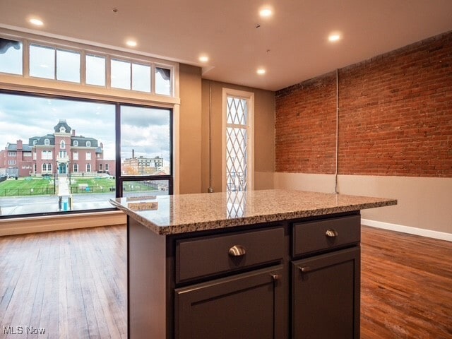 3800 Euclid Ave in Cleveland, OH - Building Photo - Building Photo