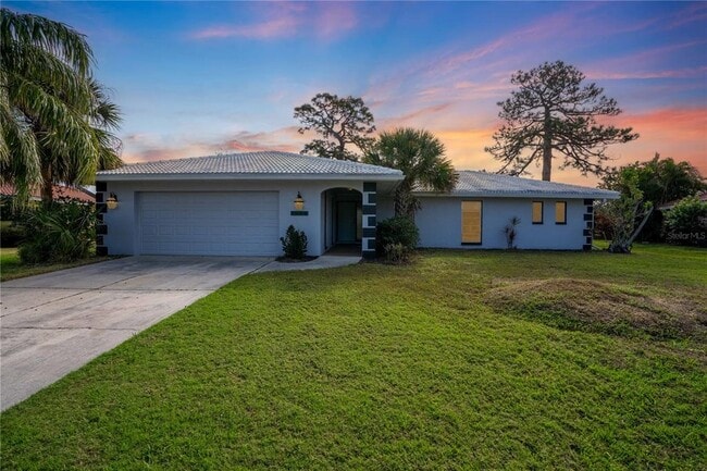 2544 Carlisle Pl in Sarasota, FL - Building Photo - Building Photo